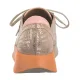Sneakersy Maciejka Pomarańczowe 06776-18/00-1 - małe zdjęcie