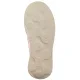 Sneakersy Maciejka Pomarańczowe 06776-18/00-1 - małe zdjęcie