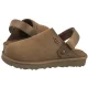 Klapki UGG M Goldencoast Clog II 1166915 CHE