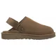Klapki UGG M Goldencoast Clog II 1166915 CHE - małe zdjęcie