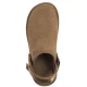Klapki UGG M Goldencoast Clog II 1166915 CHE - małe zdjęcie