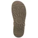 Klapki UGG M Goldencoast Clog II 1166915 CHE - małe zdjęcie