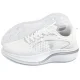 Sneakersy U.S. Polo Assn. Claude004 WHI-SIL01 CLAUDE004W/5MY1 - małe zdjęcie