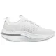 Sneakersy U.S. Polo Assn. Claude004 WHI-SIL01 CLAUDE004W/5MY1 - małe zdjęcie