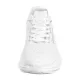 Sneakersy U.S. Polo Assn. Claude004 WHI-SIL01 CLAUDE004W/5MY1 - małe zdjęcie