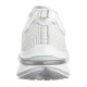 Sneakersy U.S. Polo Assn. Claude004 WHI-SIL01 CLAUDE004W/5MY1 - małe zdjęcie