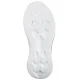 Sneakersy U.S. Polo Assn. Claude004 WHI-SIL01 CLAUDE004W/5MY1 - małe zdjęcie
