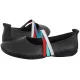 Baleriny Camper Sella Negro Black K201665-006 - małe zdjęcie