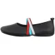 Baleriny Camper Sella Negro Black K201665-006 - małe zdjęcie