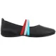 Baleriny Camper Sella Negro Black K201665-006 - małe zdjęcie