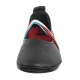 Baleriny Camper Sella Negro Black K201665-006 - małe zdjęcie