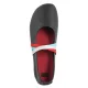 Baleriny Camper Sella Negro Black K201665-006 - małe zdjęcie