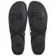 Baleriny Camper Sella Negro Black K201665-006 - małe zdjęcie