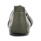 Baleriny Camper Right Nina Green K201643-011 - małe zdjęcie