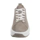 Sneakersy Filippo Beżowe DP6795/26 BE - małe zdjęcie