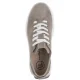 Sneakersy Filippo Beżowe DP6795/26 BE - małe zdjęcie