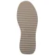 Sneakersy Filippo Beżowe DP6795/26 BE - małe zdjęcie