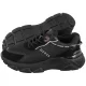 Sneakersy Guess Micola Black FL7MIC FAL12 - małe zdjęcie