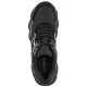 Sneakersy Guess Micola Black FL7MIC FAL12 - małe zdjęcie