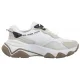 Sneakersy Guess Micola White FL7MIC FAL12 - małe zdjęcie