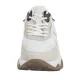Sneakersy Guess Micola White FL7MIC FAL12 - małe zdjęcie