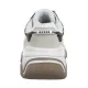 Sneakersy Guess Micola White FL7MIC FAL12 - małe zdjęcie