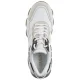 Sneakersy Guess Micola White FL7MIC FAL12 - małe zdjęcie