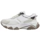 Sneakersy Guess Micola White FL7MIC FAL12 - małe zdjęcie