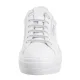 Sneakersy Guess Ameria FLJMRI ELE12 WHIPI - małe zdjęcie
