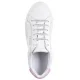 Sneakersy Guess Ameria FLJMRI ELE12 WHIPI - małe zdjęcie