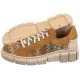 Półbuty Maciejka Rude Multi 05850-29/00-1 - małe zdjęcie