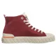 Trampki Palladium Palla Ace Chukka Org Chilli Pepper 79142-656-M - małe zdjęcie