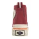 Trampki Palladium Palla Ace Chukka Org Chilli Pepper 79142-656-M - małe zdjęcie