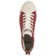 Trampki Palladium Palla Ace Chukka Org Chilli Pepper 79142-656-M - małe zdjęcie