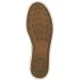 Trampki Palladium Palla Ace Chukka Org Chilli Pepper 79142-656-M - małe zdjęcie