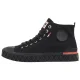 Trampki Palladium Palla Ace Chukka Org Chilli Pepper 79142-001-M - małe zdjęcie
