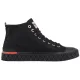 Trampki Palladium Palla Ace Chukka Org Chilli Pepper 79142-001-M - małe zdjęcie