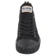 Trampki Palladium Palla Ace Chukka Org Chilli Pepper 79142-001-M - małe zdjęcie