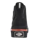 Trampki Palladium Palla Ace Chukka Org Chilli Pepper 79142-001-M - małe zdjęcie