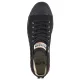 Trampki Palladium Palla Ace Chukka Org Chilli Pepper 79142-001-M - małe zdjęcie