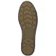 Trampki Palladium Palla Ace Chukka Org Chilli Pepper 79142-001-M - małe zdjęcie