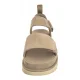 Sandały UGG W Goldenstar 1136783 SAN - małe zdjęcie