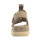 Sandały UGG W Goldenstar 1136783 SAN - małe zdjęcie