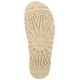 Sandały UGG W Goldenstar 1136783 SAN - małe zdjęcie