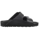 Klapki Birkenstock Arizona Big Buckle EVA Black 1029641 - małe zdjęcie