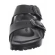 Klapki Birkenstock Arizona Big Buckle EVA Black 1029641 - małe zdjęcie
