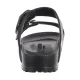 Klapki Birkenstock Arizona Big Buckle EVA Black 1029641 - małe zdjęcie