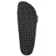 Klapki Birkenstock Arizona Big Buckle EVA Black 1029641 - małe zdjęcie