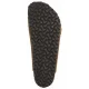 Klapki Birkenstock Zurich BS Mink 1023842  - małe zdjęcie