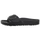 Klapki Birkenstock Madrid Big Buckle EVA Black 1029635 - małe zdjęcie